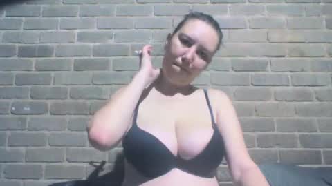 Chaterlain online show from May 2026 07:16:02 AM