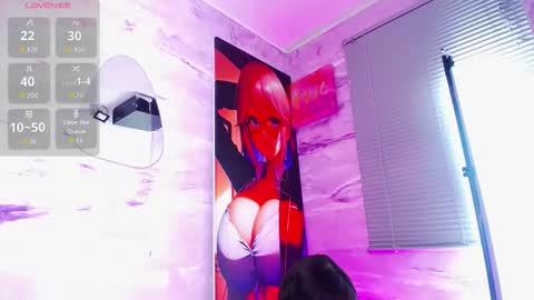 baihu_jin7 online show from March 2026 05:13:01 AM