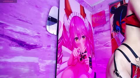 baihu_jin7 online show from April 2026 06:56:01 PM