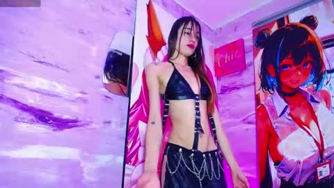 baihu_jin7 online show from April 2026 11:29:01 PM