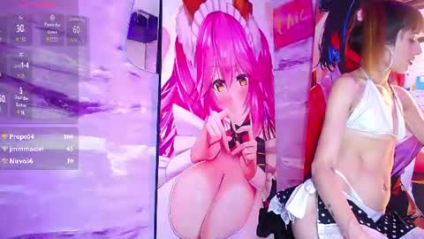 Snapshot of baihu_jin7 chatting on June 2026 10:15:01 AM baihu_jin7 online show from June 2026 10:15:01 AM