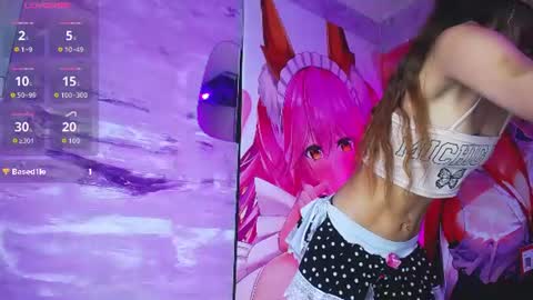 Snapshot of baihu_jin7 chatting on July 2026 04:09:01 AM baihu_jin7 online show from July 2026 04:09:01 AM