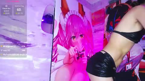 Snapshot of baihu_jin7 chatting on July 2026 06:47:02 AM baihu_jin7 online show from July 2026 06:47:02 AM