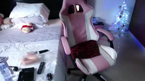 sandra online show from November 2025 12:50:02 PM