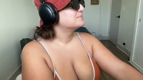 BaileeBaby online show from July 2026 08:55:02 PM