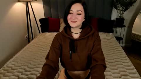 Bailyn online show from January 2026 12:51:02 PM