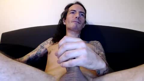 Bailey online show from January 2026 11:40:02 PM