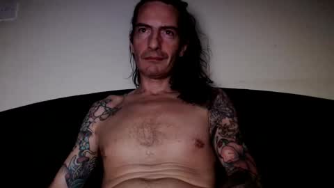 Bailey online show from February 2026 08:08:02 AM