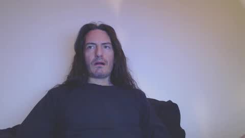 Bailey online show from April 2026 07:15:01 PM