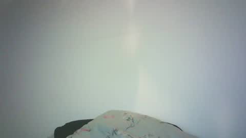 Snapshot of bailey39 chatting on June 2026 01:14:01 AM Bailey online show from June 2026 01:14:01 AM
