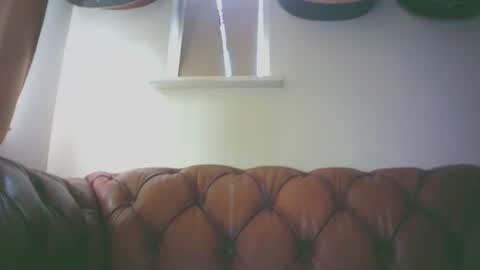Snapshot of bailey39 chatting on June 2026 06:01:02 PM Bailey online show from June 2026 06:01:02 PM