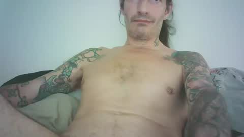 Snapshot of bailey39 chatting on June 2026 07:57:01 AM Bailey online show from June 2026 07:57:01 AM