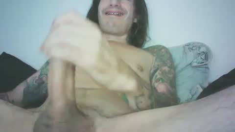 Snapshot of bailey39 chatting on July 2026 08:42:01 AM Bailey online show from July 2026 08:42:01 AM