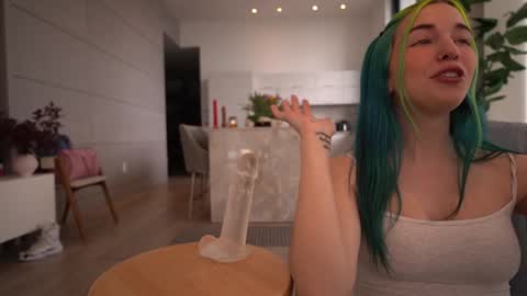 Snapshot of bailey_eilish chatting on March 2026 04:58:02 PM Bailey online show from March 2026 04:58:02 PM