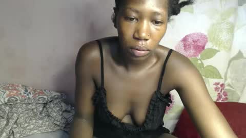 Snapshot of bailey_lo chatting on April 2026 04:30:01 AM jewel online show from April 2026 04:30:01 AM