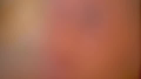 bailey_rush online show from February 2026 03:49:02 PM