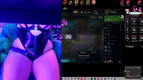 Bailey  online show from February 2026 06:34:02 AM