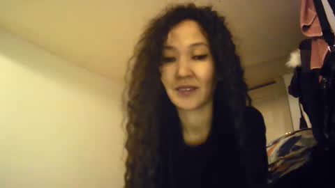 bailliy online show from December 2024 11:08:02 PM