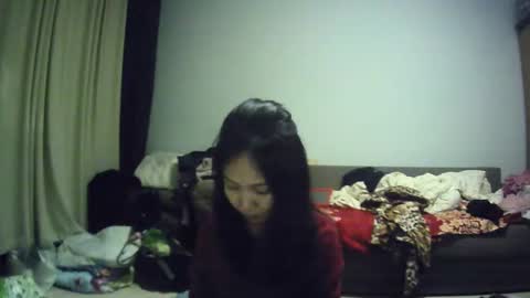 bailliy online show from November 2025 01:04:02 PM