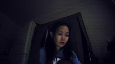 bailliy online show from March 2026 12:23:01 PM