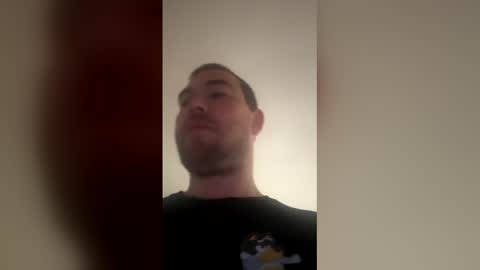 Snapshot of bairdcat2 chatting on April 2026 06:24:02 PM bairdcat2 online show from April 2026 06:24:02 PM