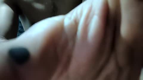 bajoceroo10 online show from December 2025 03:11:02 AM