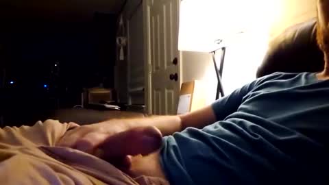 bake42069dick online show from February 2025 07:21:01 AM