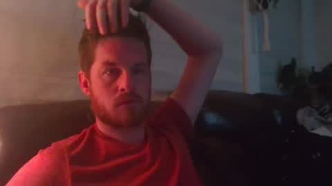 bake42069dick online show from September 2025 05:29:01 AM