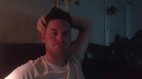 bake42069dick online show from September 2025 05:20:01 AM