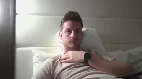 bake42069dick online show from October 2025 03:40:02 AM