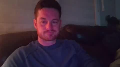 Snapshot of bake66999 chatting on February 2026 06:34:01 AM bake66999 online show from February 2026 06:34:01 AM