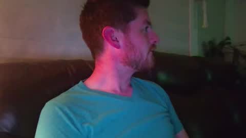 Snapshot of bake66999 chatting on February 2026 05:48:02 AM bake66999 online show from February 2026 05:48:02 AM