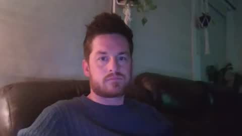 Snapshot of bake66999 chatting on February 2026 06:11:01 AM bake66999 online show from February 2026 06:11:01 AM