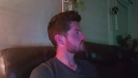 Snapshot of bake66999 chatting on February 2026 06:24:01 AM bake66999 online show from February 2026 06:24:01 AM