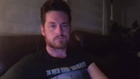 Snapshot of bake66999 chatting on March 2026 06:09:02 AM bake66999 online show from March 2026 06:09:02 AM