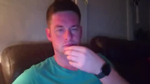 Snapshot of bake66999 chatting on March 2026 04:38:02 AM bake66999 online show from March 2026 04:38:02 AM