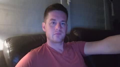 Snapshot of bake66999 chatting on March 2026 05:35:01 AM bake66999 online show from March 2026 05:35:01 AM