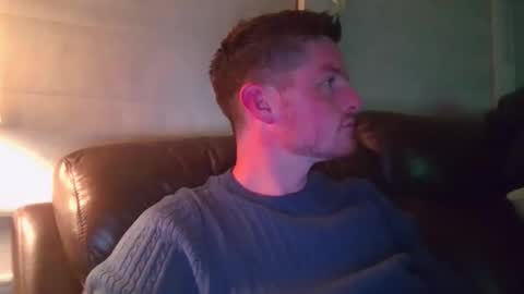 Snapshot of bake66999 chatting on March 2026 04:39:02 AM bake66999 online show from March 2026 04:39:02 AM