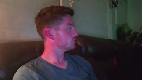 Snapshot of bake66999 chatting on March 2026 04:50:02 AM bake66999 online show from March 2026 04:50:02 AM