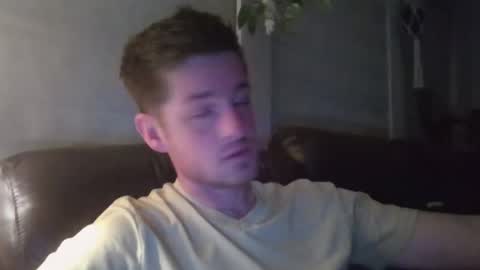 bake66999 online show from May 2026 04:30:01 AM