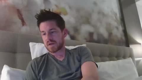 Snapshot of bake79699 chatting on November 2025 04:11:02 AM bake79699 online show from November 2025 04:11:02 AM