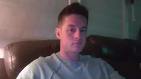 Snapshot of bake79699 chatting on November 2025 06:15:01 AM bake79699 online show from November 2025 06:15:01 AM