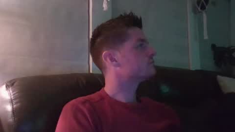 Snapshot of bake79699 chatting on December 2025 05:26:01 AM bake79699 online show from December 2025 05:26:01 AM