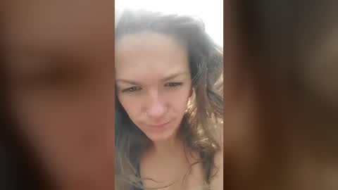 bakedroll333 online show from July 2026 05:53:02 PM