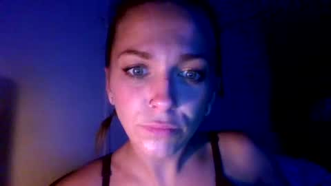 bakedroll333 online show from August 2026 04:45:02 AM