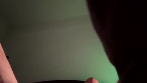 bakerbanker845 online show from February 2026 03:39:02 PM