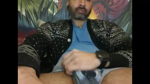 bakkis online show from January 2026 09:58:02 AM