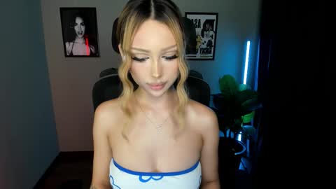 Baklajan online show from September 2025 05:24:02 PM