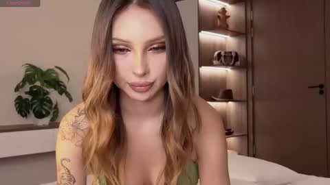 Baklajan online show from July 2026 12:39:02 AM