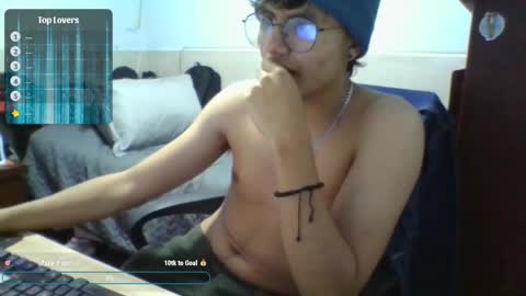 Bal3n online show from January 2025 01:21:01 AM